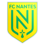 FC Nantes