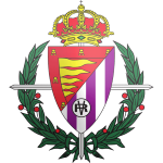 Real Valladolid
