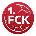 1. FC Kaiserslautern